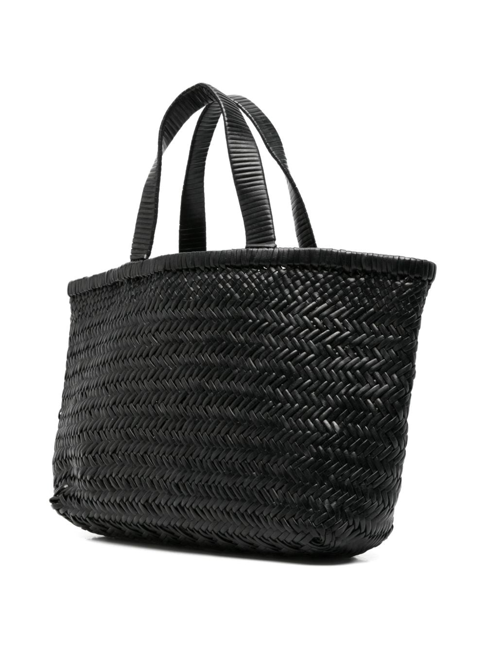 Manebí MANEBI Bag BLACK