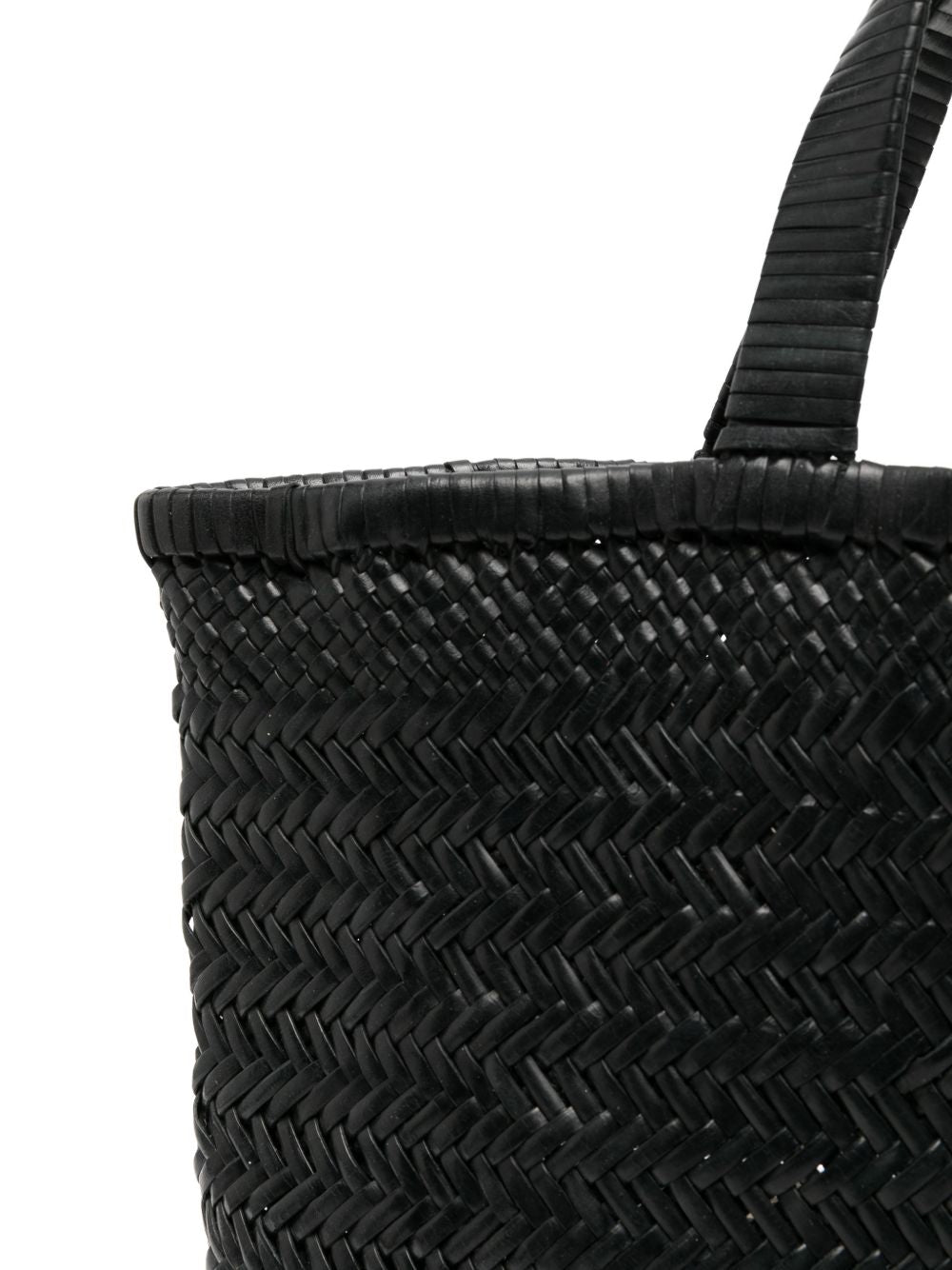 Manebí MANEBI Bag BLACK