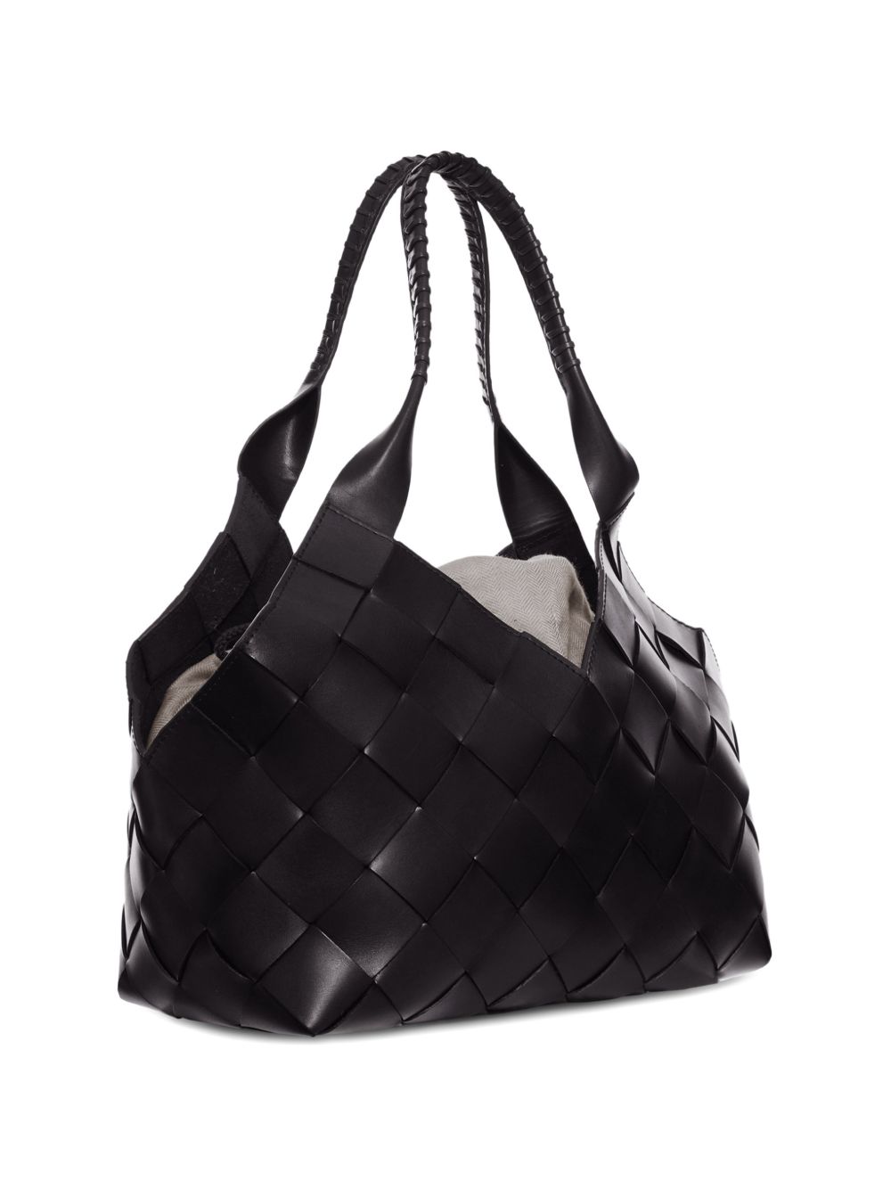 DRAGON DIFFUSION Bag Black