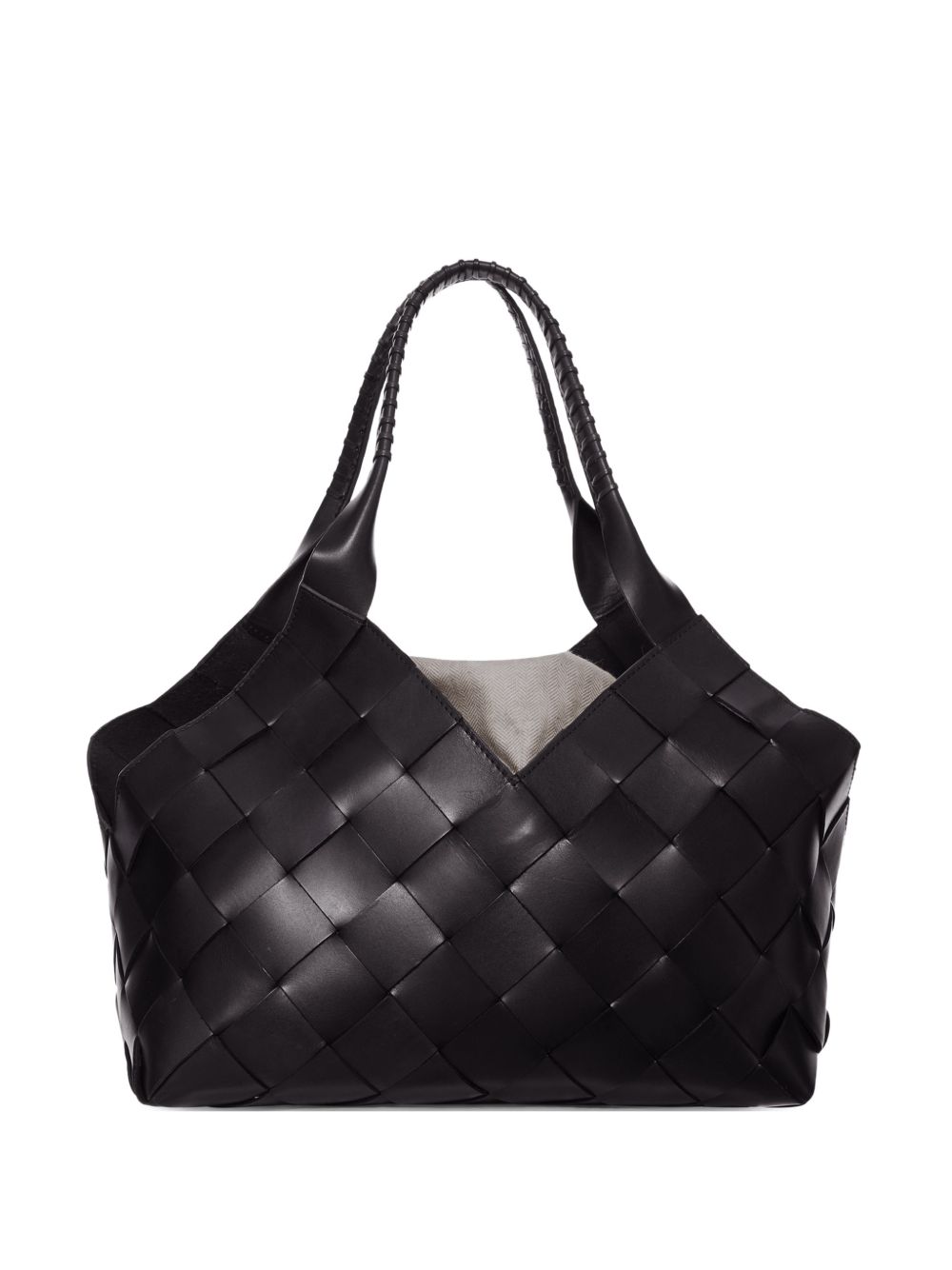 DRAGON DIFFUSION Bag Black