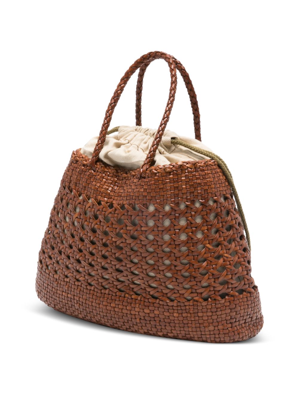 DRAGON DIFFUSION Bag LUGGAGE