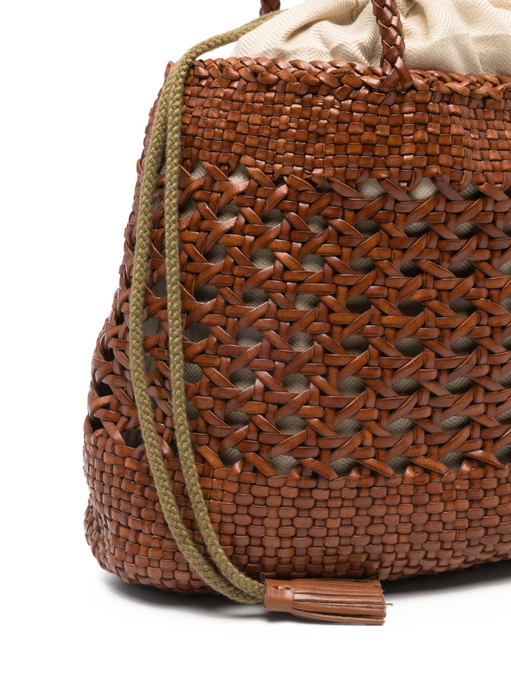 DRAGON DIFFUSION Bag LUGGAGE