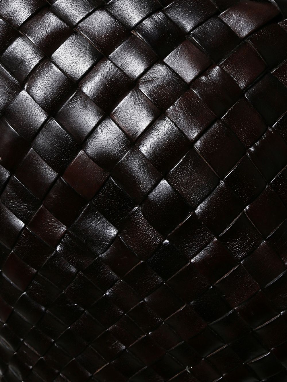 DRAGON DIFFUSION Bag BROWN
