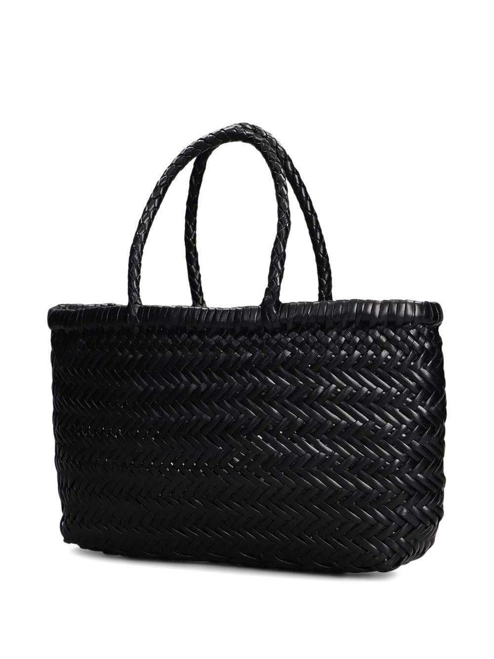 DRAGON DIFFUSION Bag BLACK