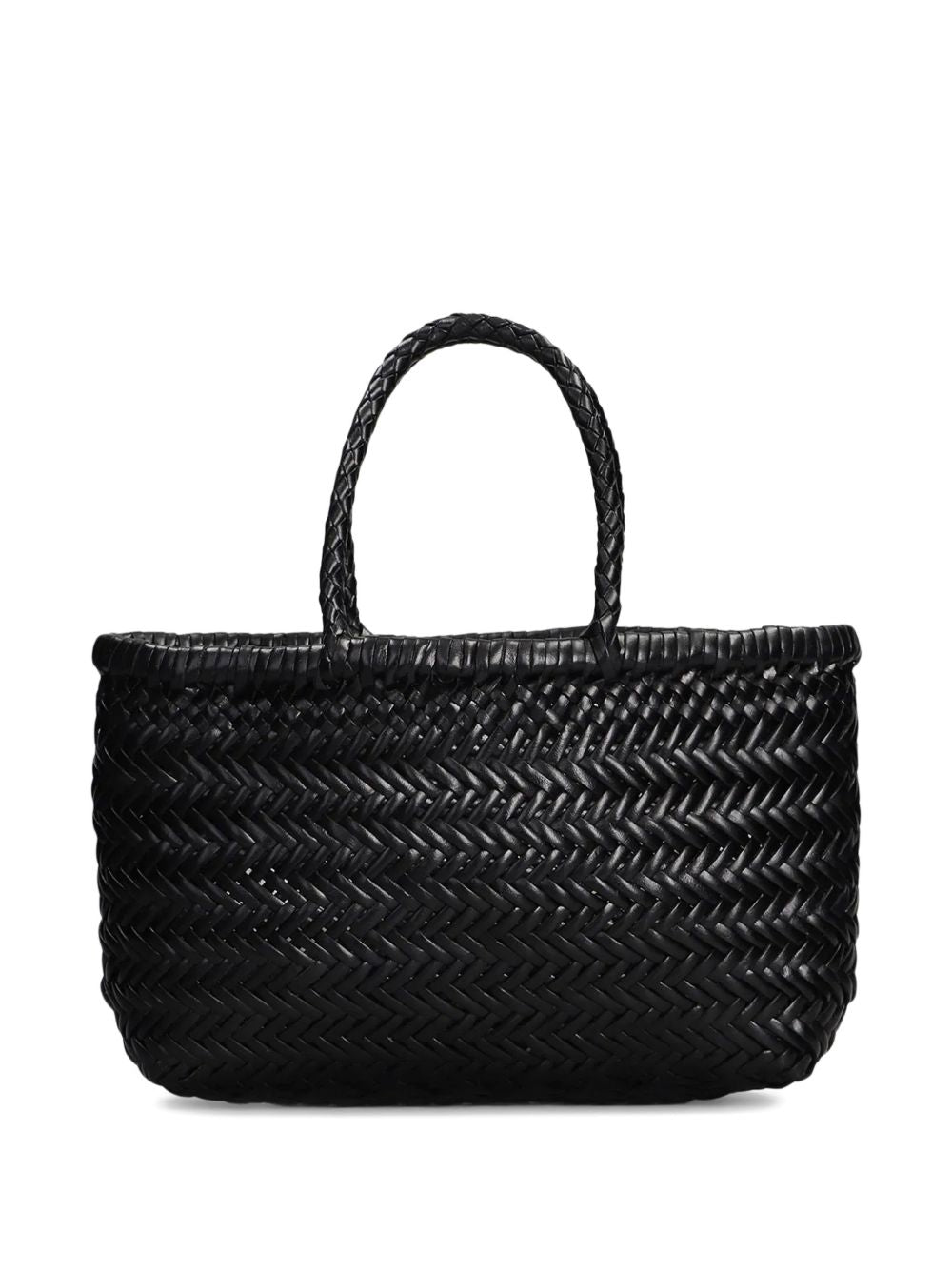 DRAGON DIFFUSION Bag BLACK