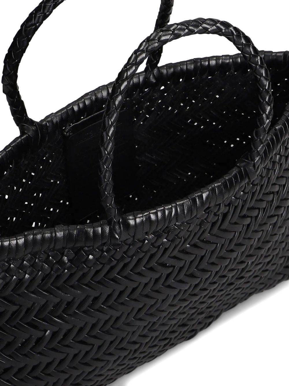 DRAGON DIFFUSION Bag BLACK