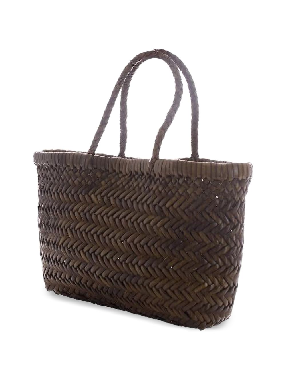DRAGON DIFFUSION Bag KAKI