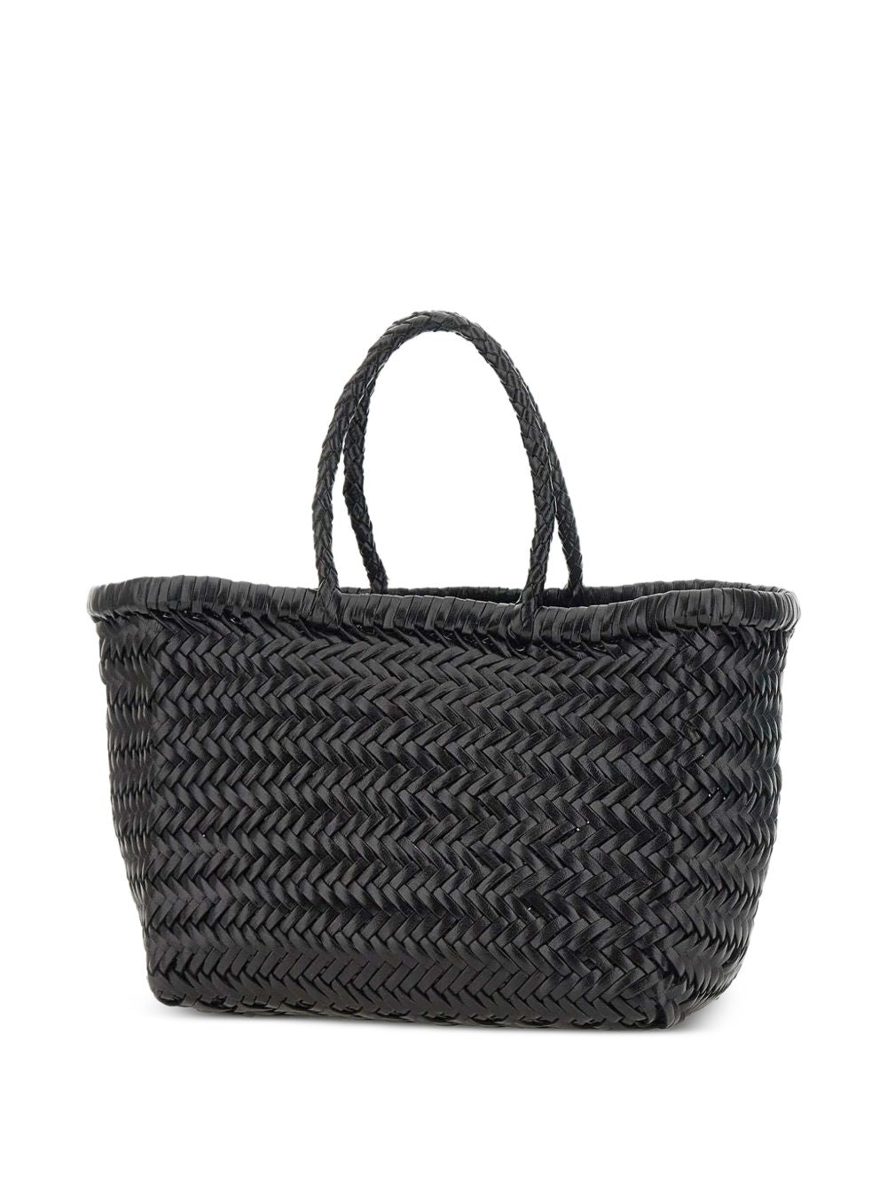 DRAGON DIFFUSION Bag BLACK
