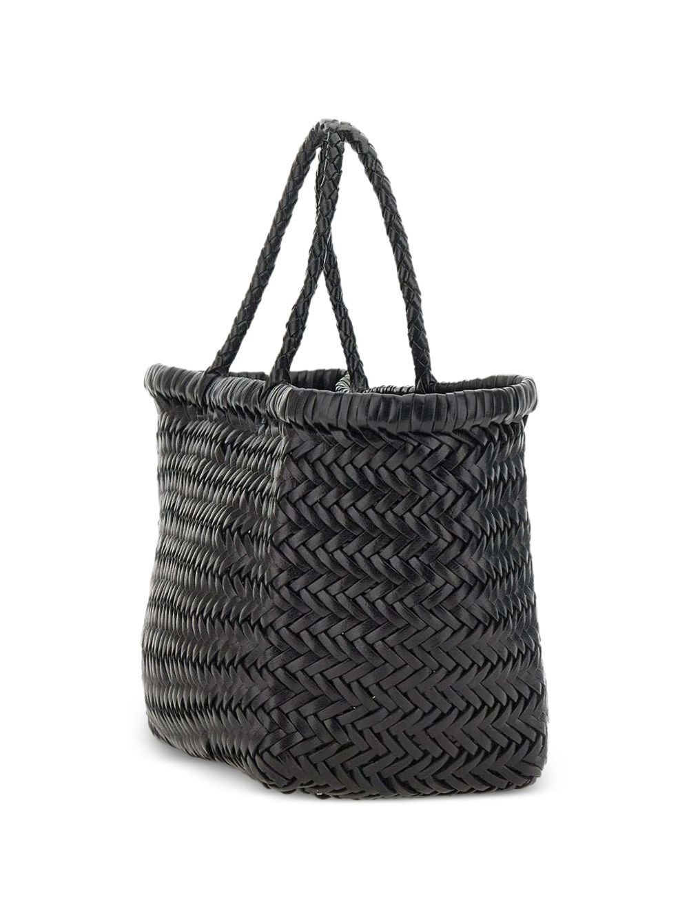 DRAGON DIFFUSION Bag BLACK