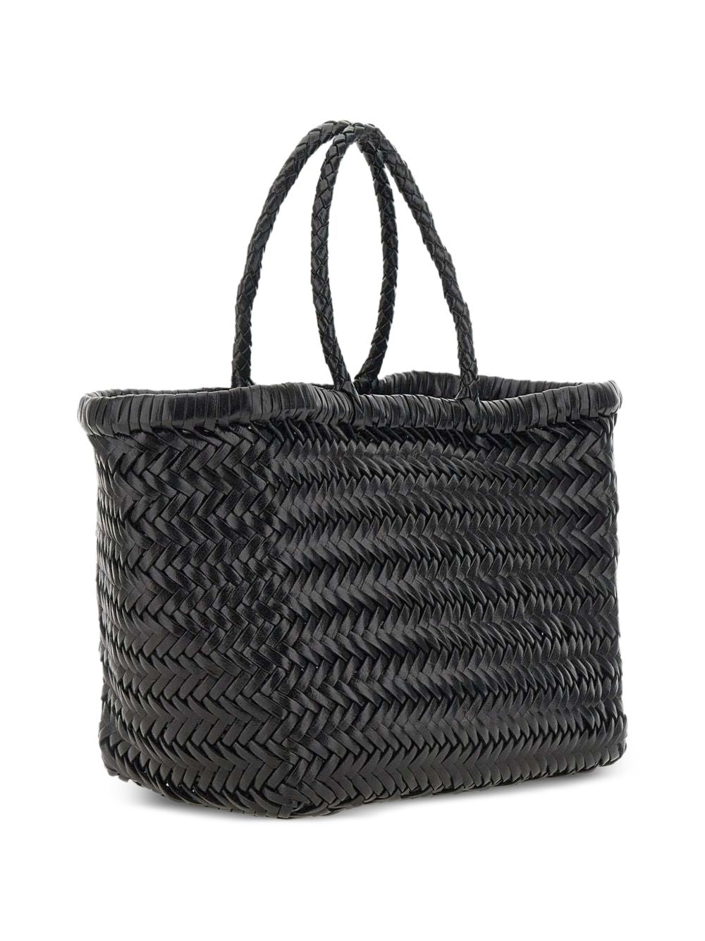 DRAGON DIFFUSION Bag BLACK