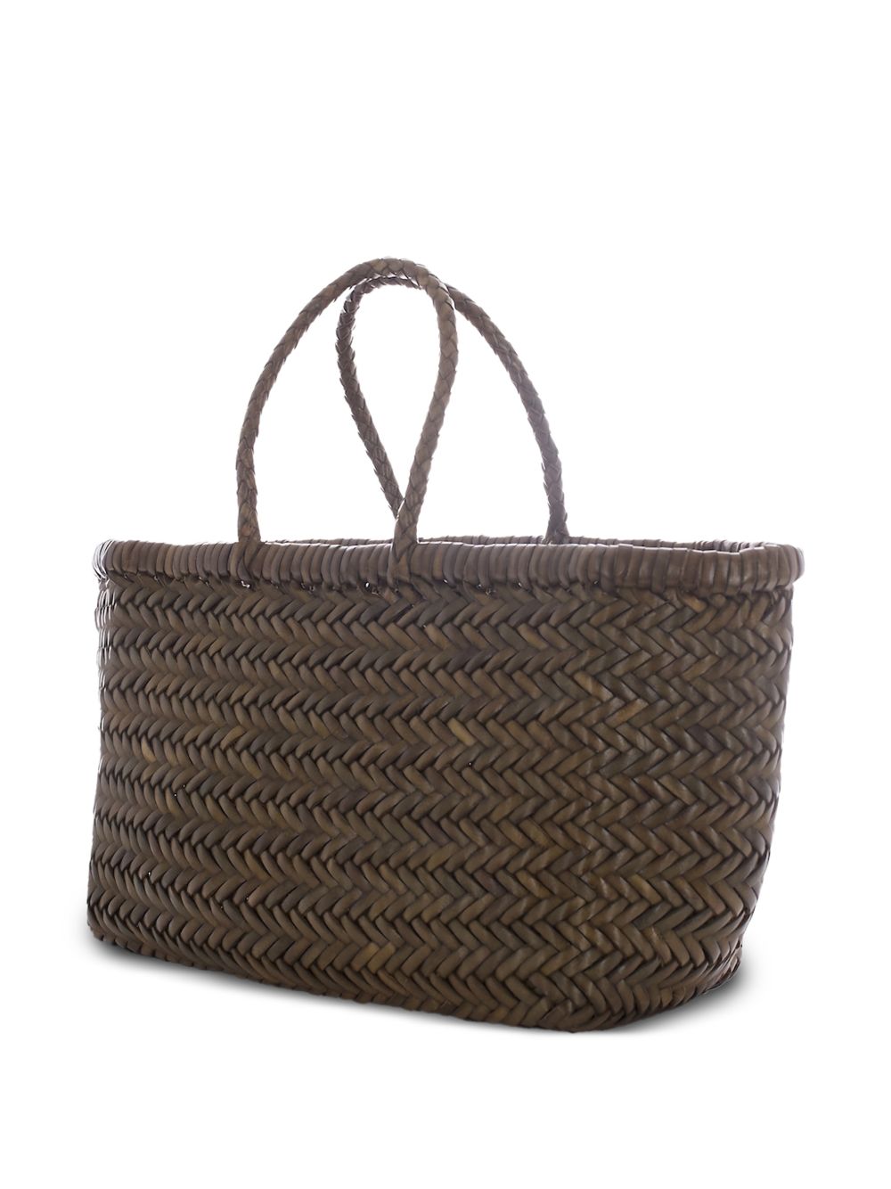DRAGON DIFFUSION Bag KAKI