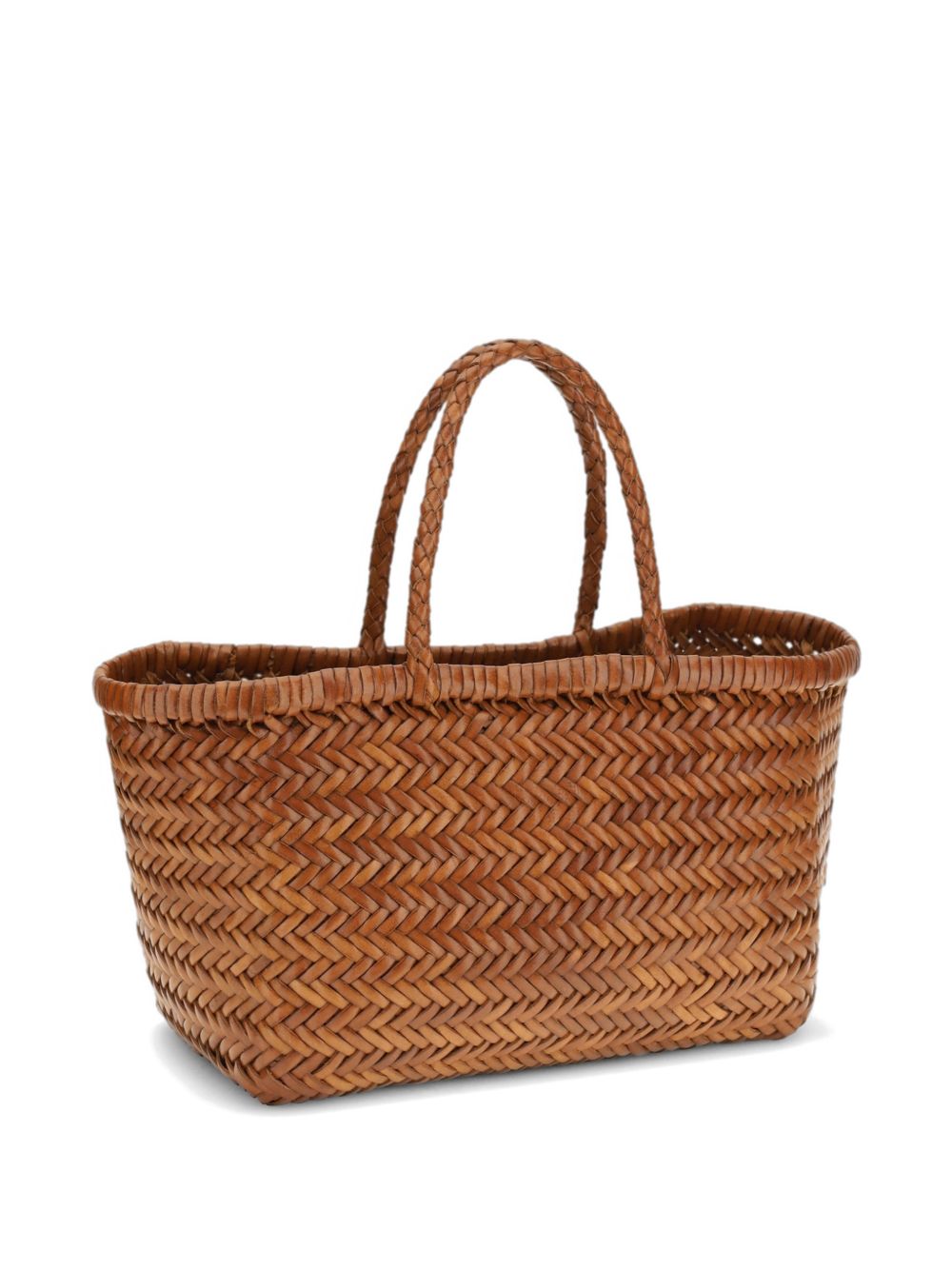 DRAGON DIFFUSION Bag LUGGAGE