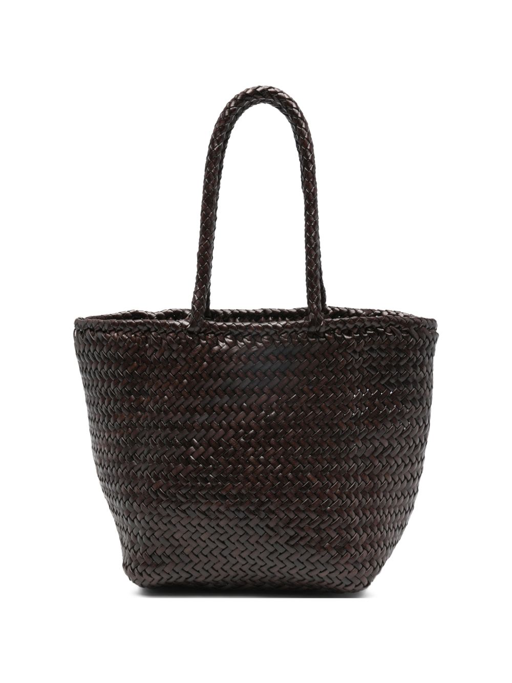 DRAGON DIFFUSION Bag BROWN