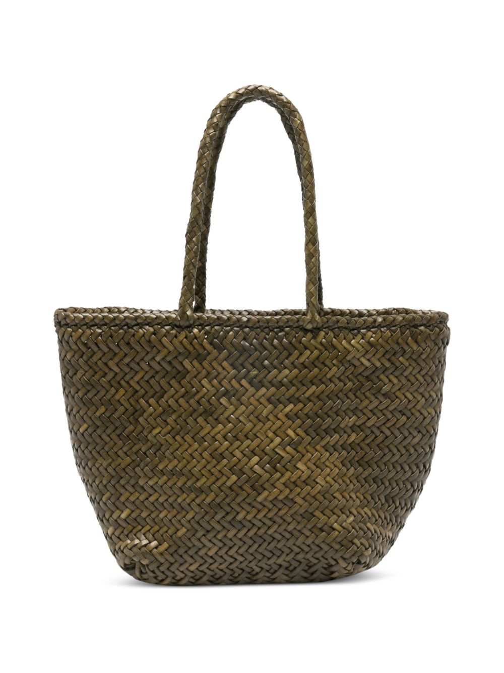 DRAGON DIFFUSION Bag KAKI