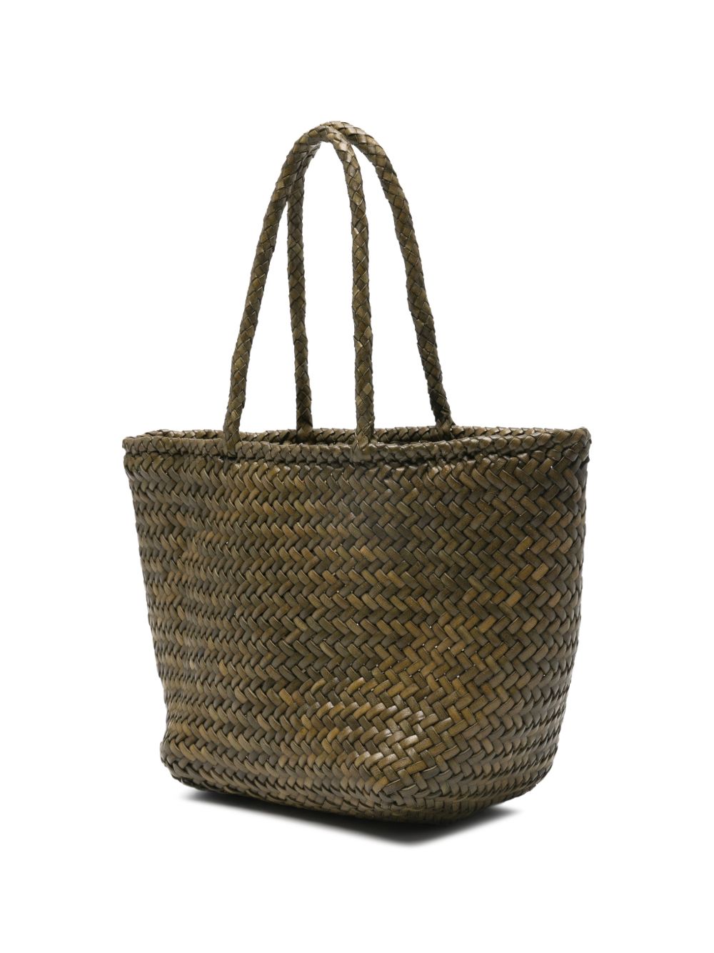 DRAGON DIFFUSION Bag KAKI