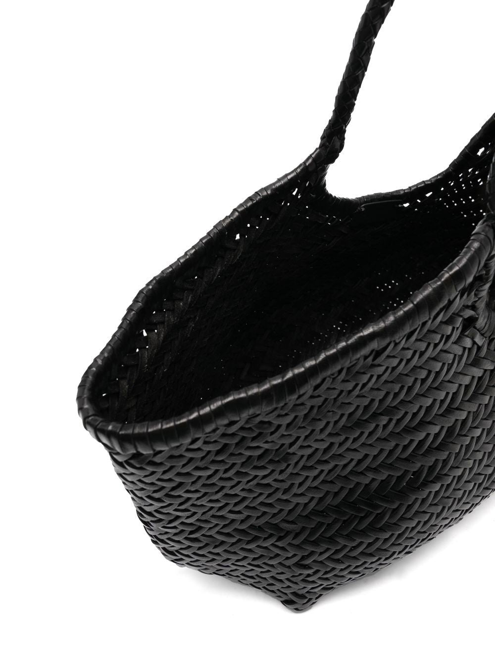 DRAGON DIFFUSION Bag BLACK