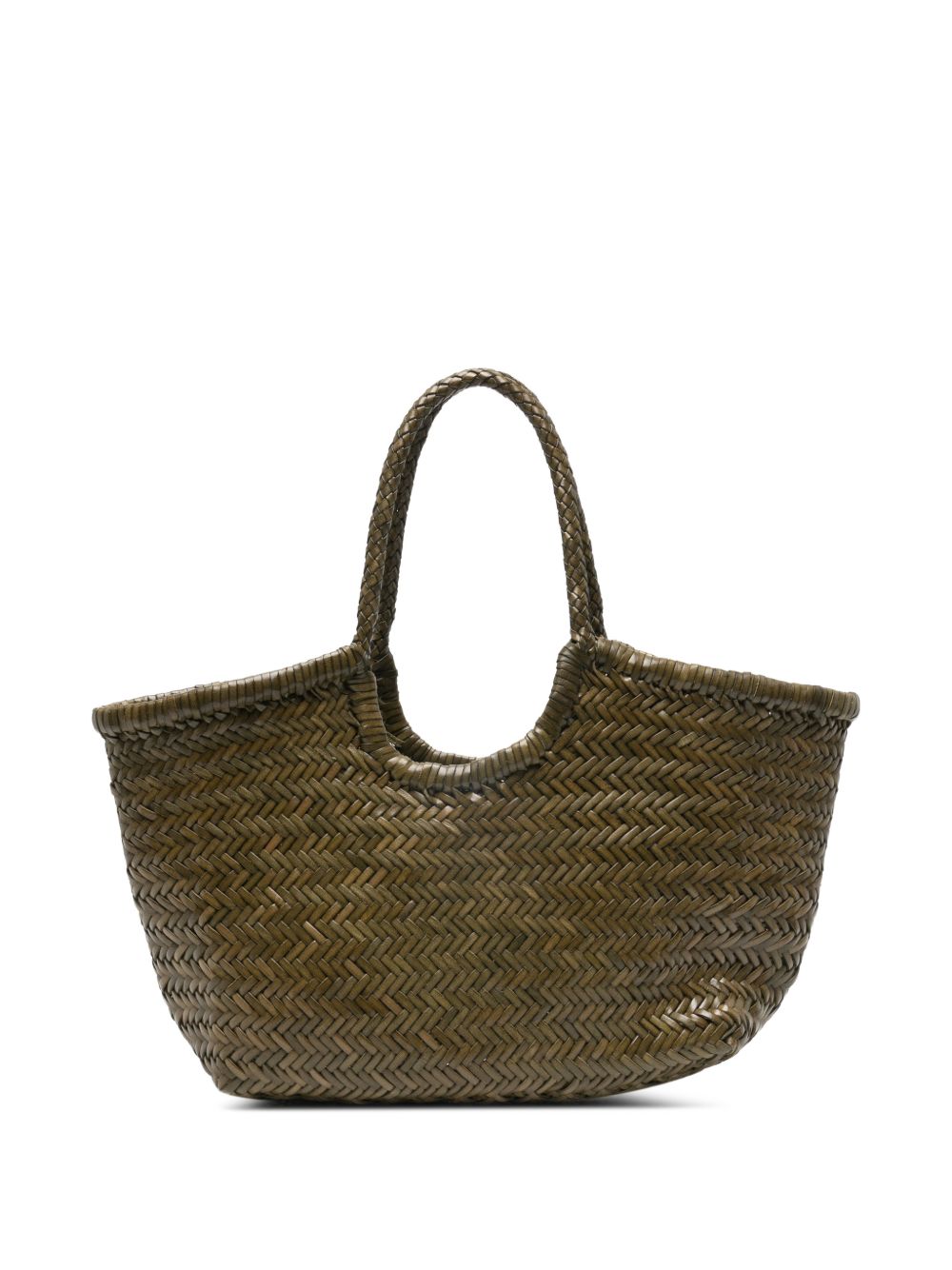 DRAGON DIFFUSION Bag KAKI