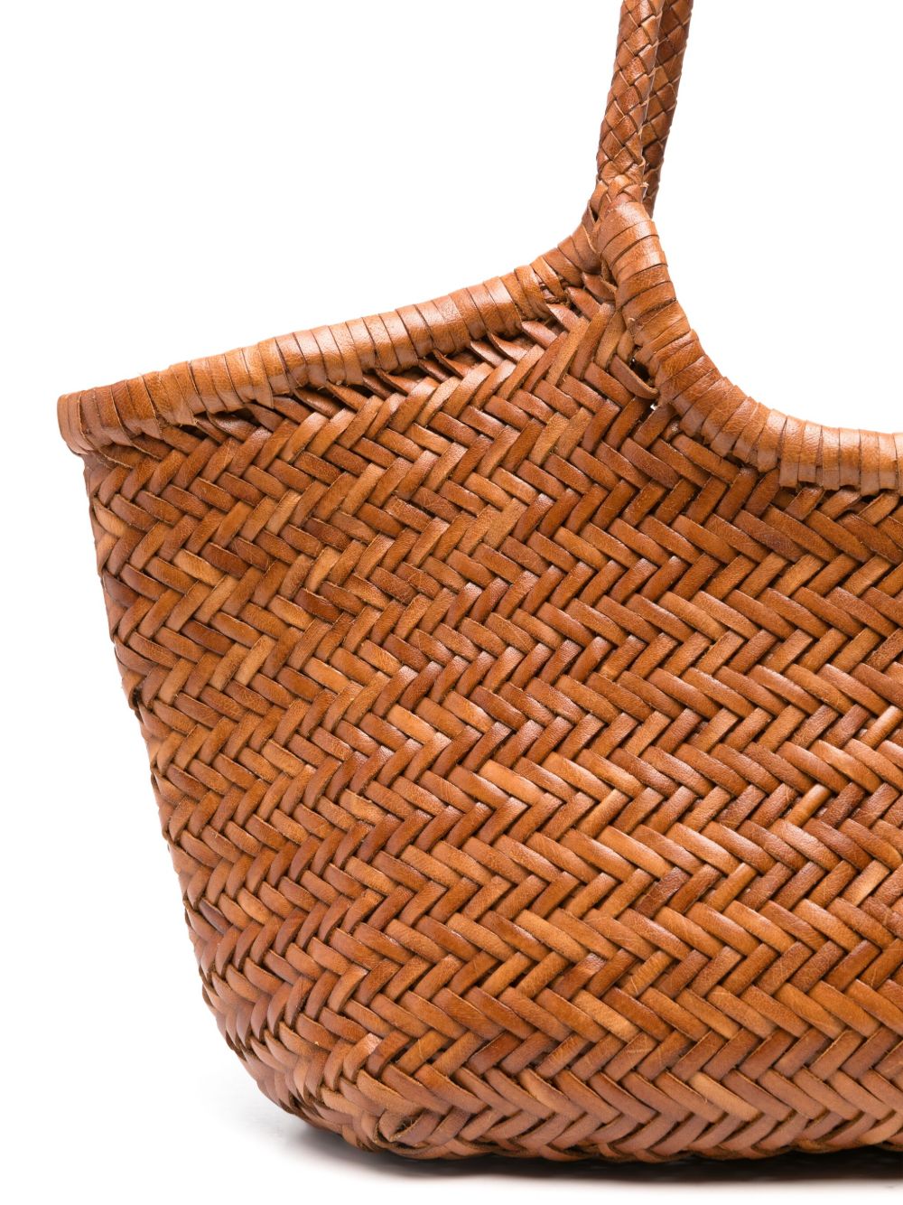 DRAGON DIFFUSION Bag LUGGAGE