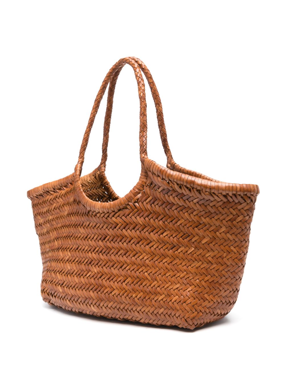 DRAGON DIFFUSION Bag LUGGAGE
