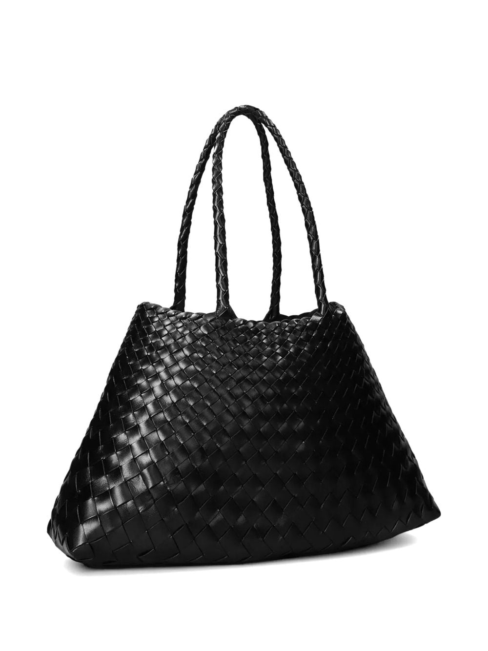 DRAGON DIFFUSION Bag BLACK