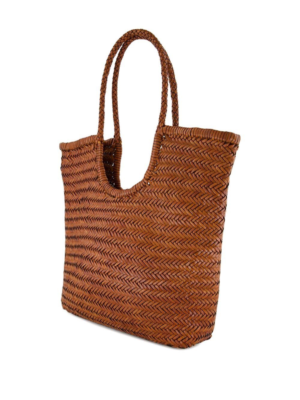 DRAGON DIFFUSION Bag LUGGAGE