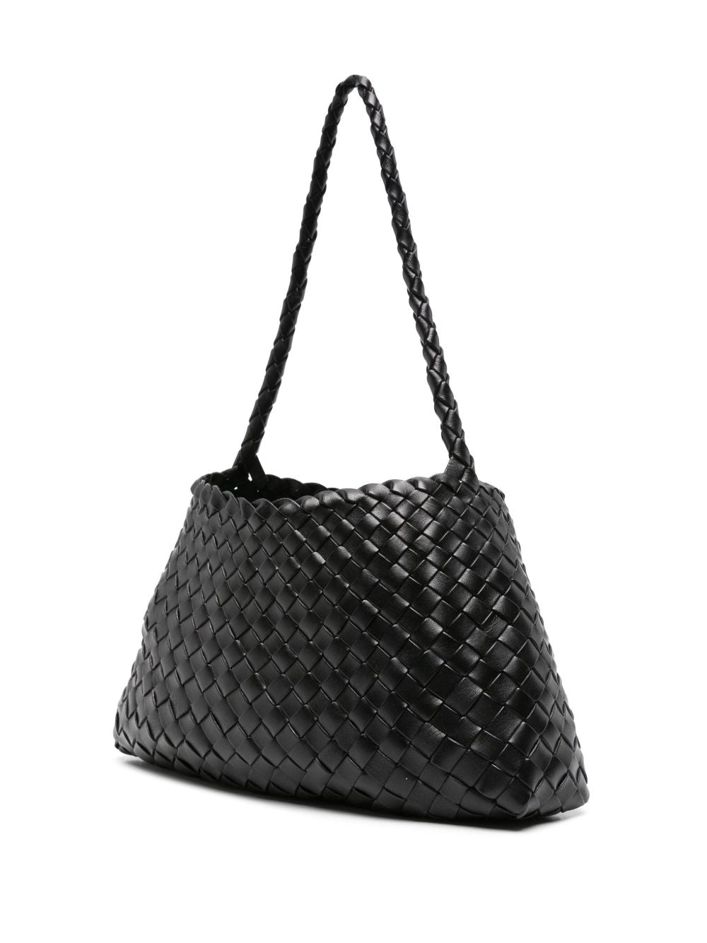 DRAGON DIFFUSION Bag BLACK