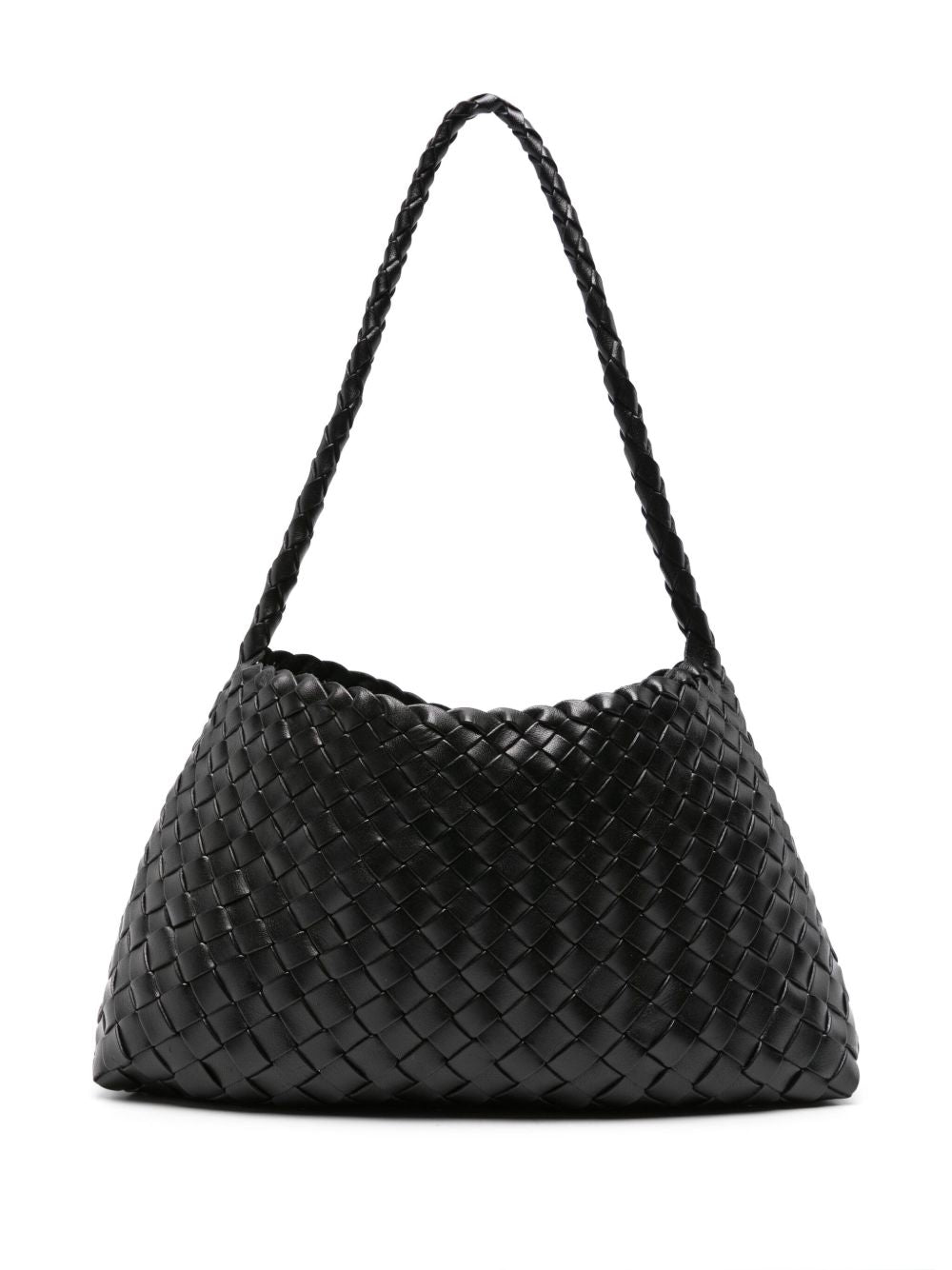 DRAGON DIFFUSION Bag BLACK