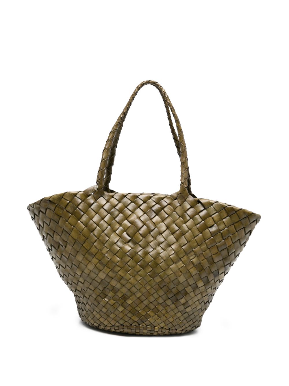 DRAGON DIFFUSION Bag KAKI