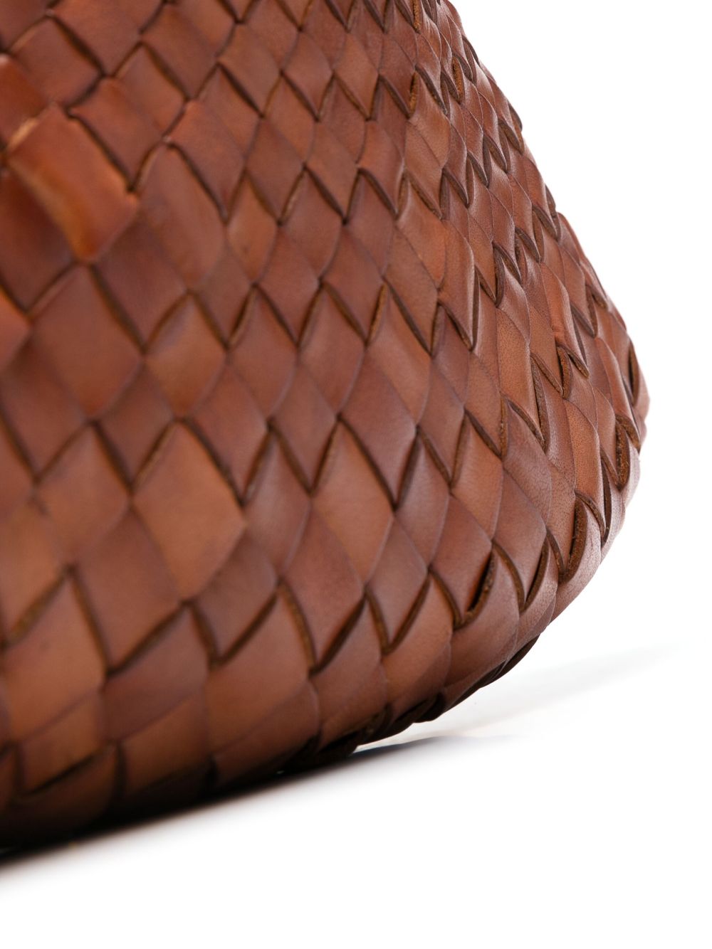 DRAGON DIFFUSION Bag LUGGAGE