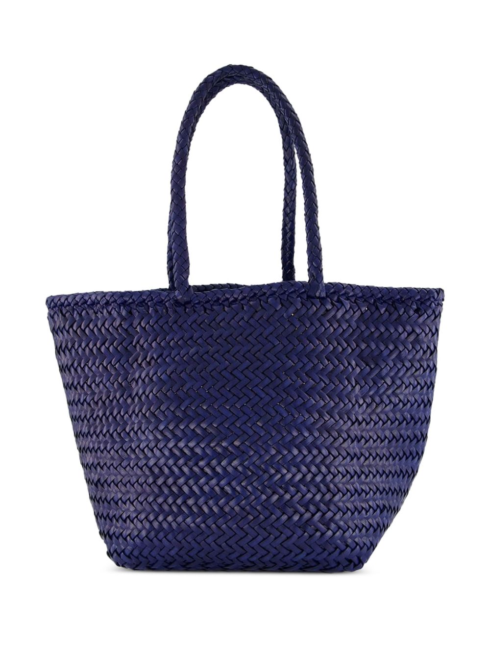 DRAGON DIFFUSION Bag NAVY