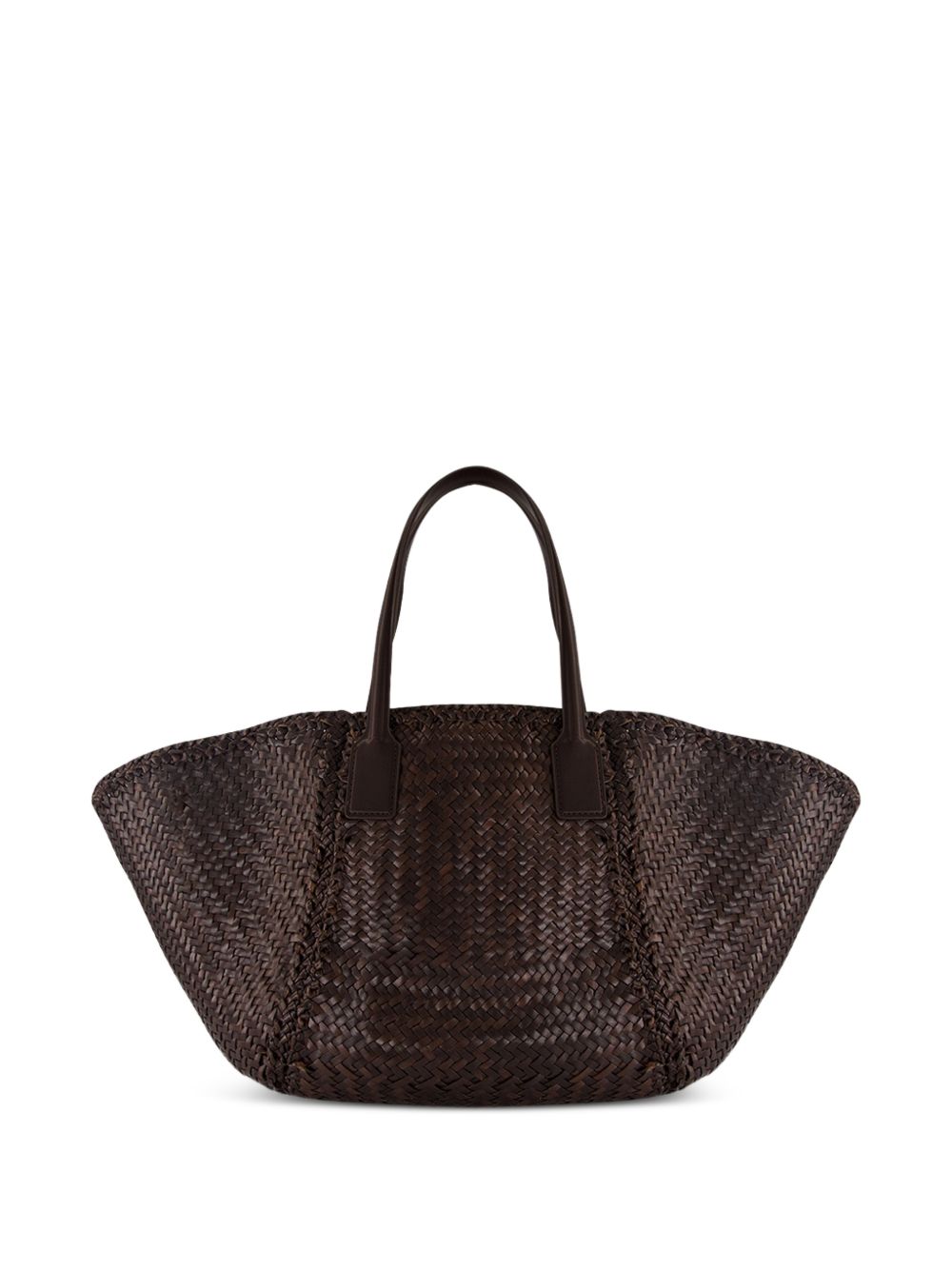 DRAGON DIFFUSION Bag BROWN