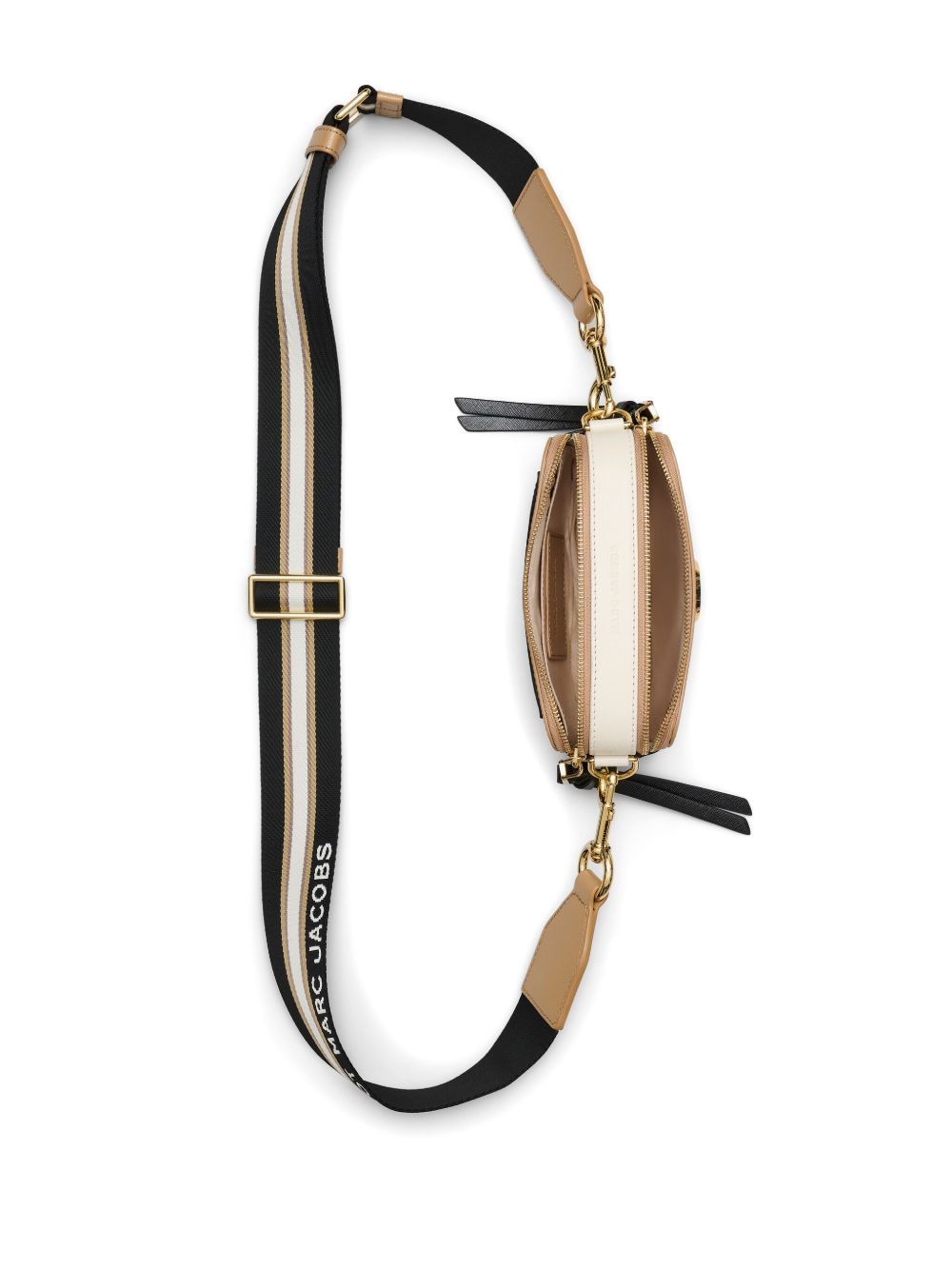 Marc Jacobs Bag CAMEL
