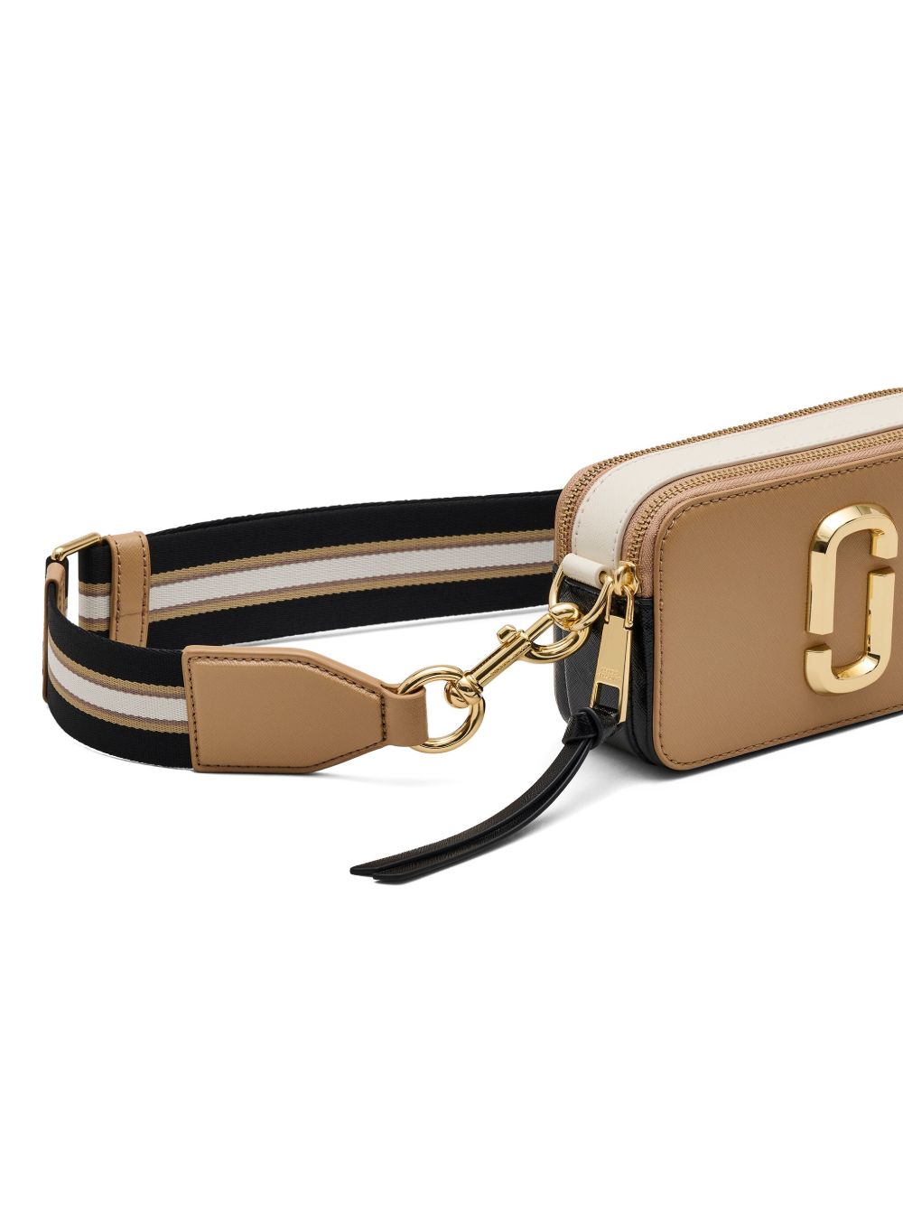Marc Jacobs Bag CAMEL