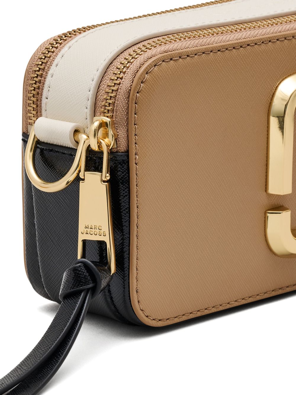Marc Jacobs Bag CAMEL