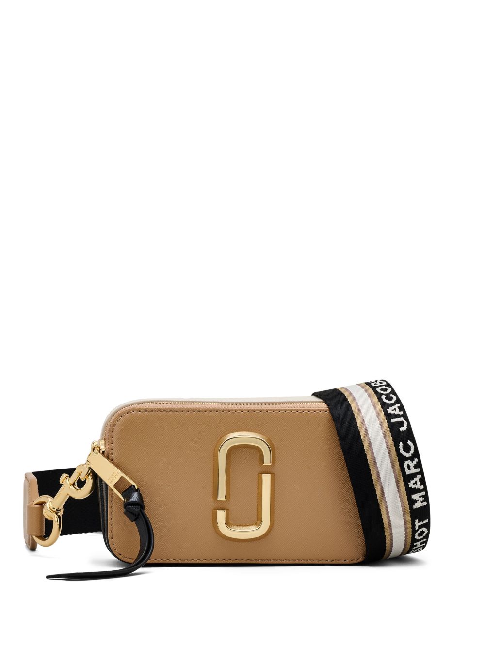 Marc Jacobs Bag CAMEL