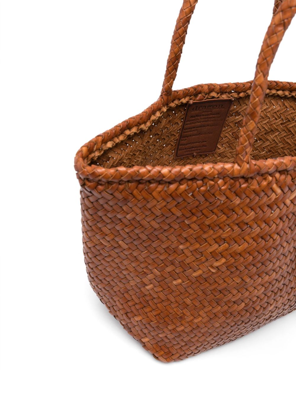 DRAGON DIFFUSION Bag LUGGAGE