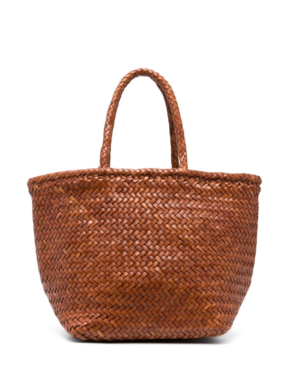 DRAGON DIFFUSION Bag LUGGAGE