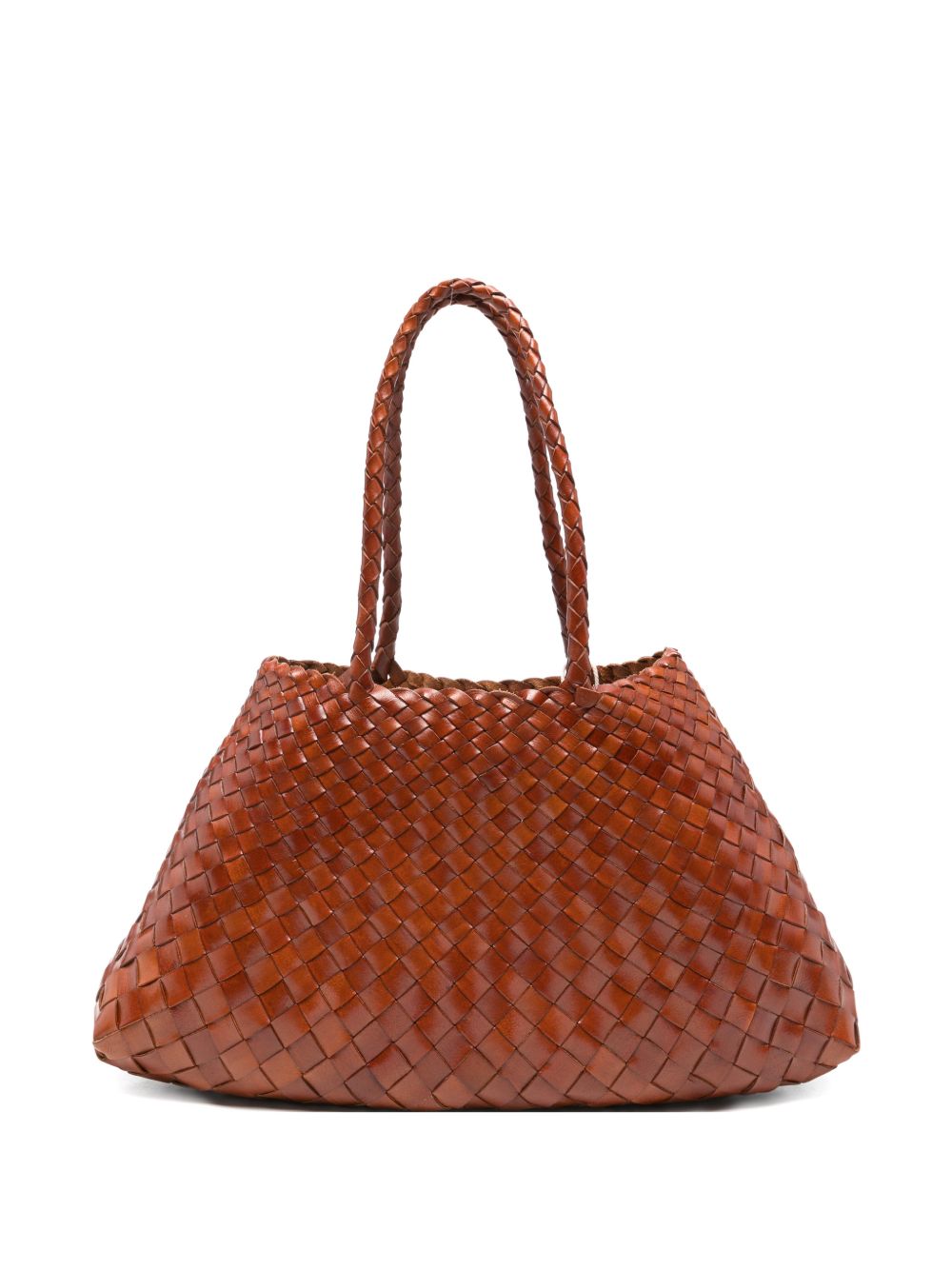 DRAGON DIFFUSION Bag LUGGAGE