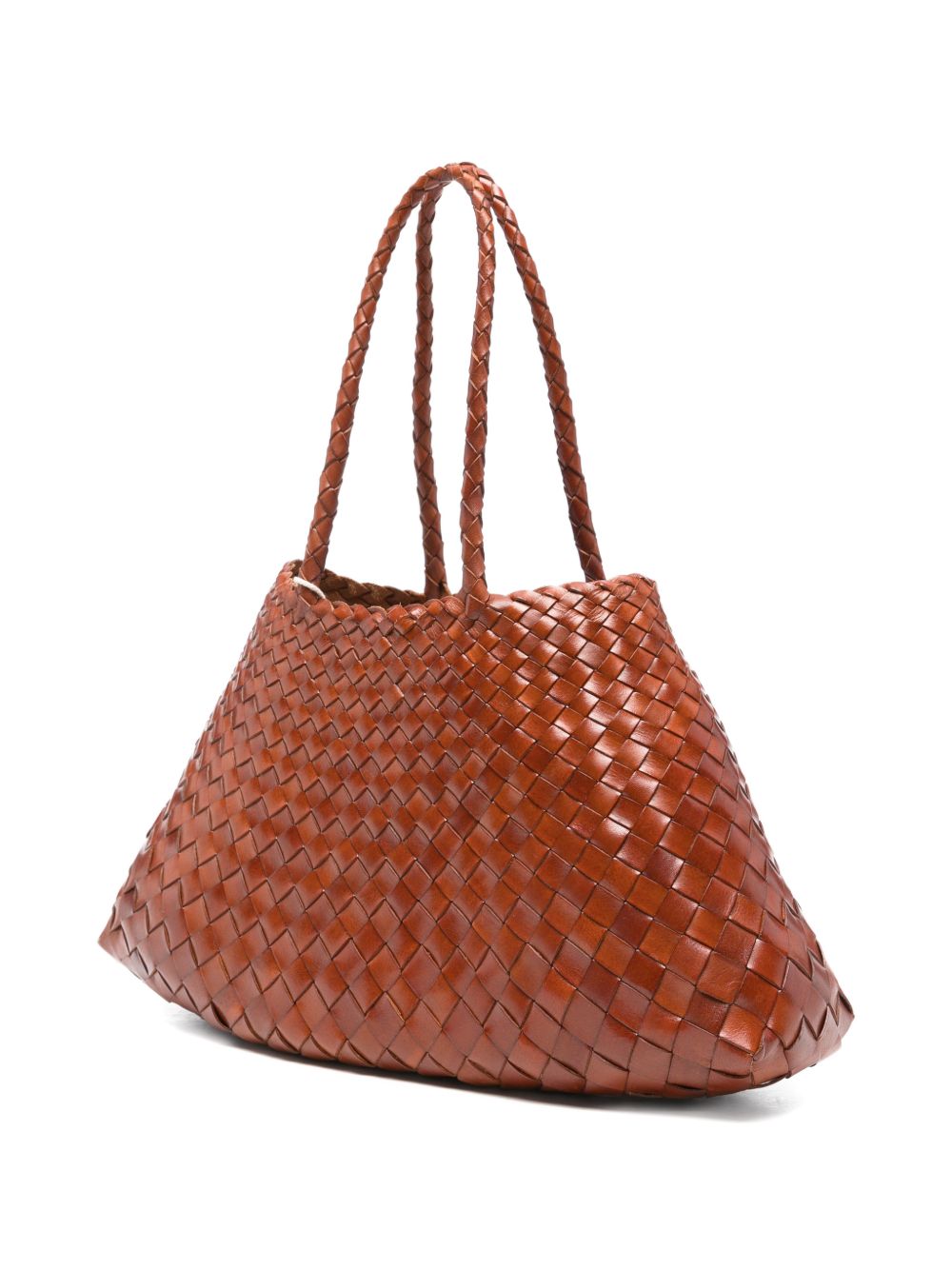 DRAGON DIFFUSION Bag LUGGAGE