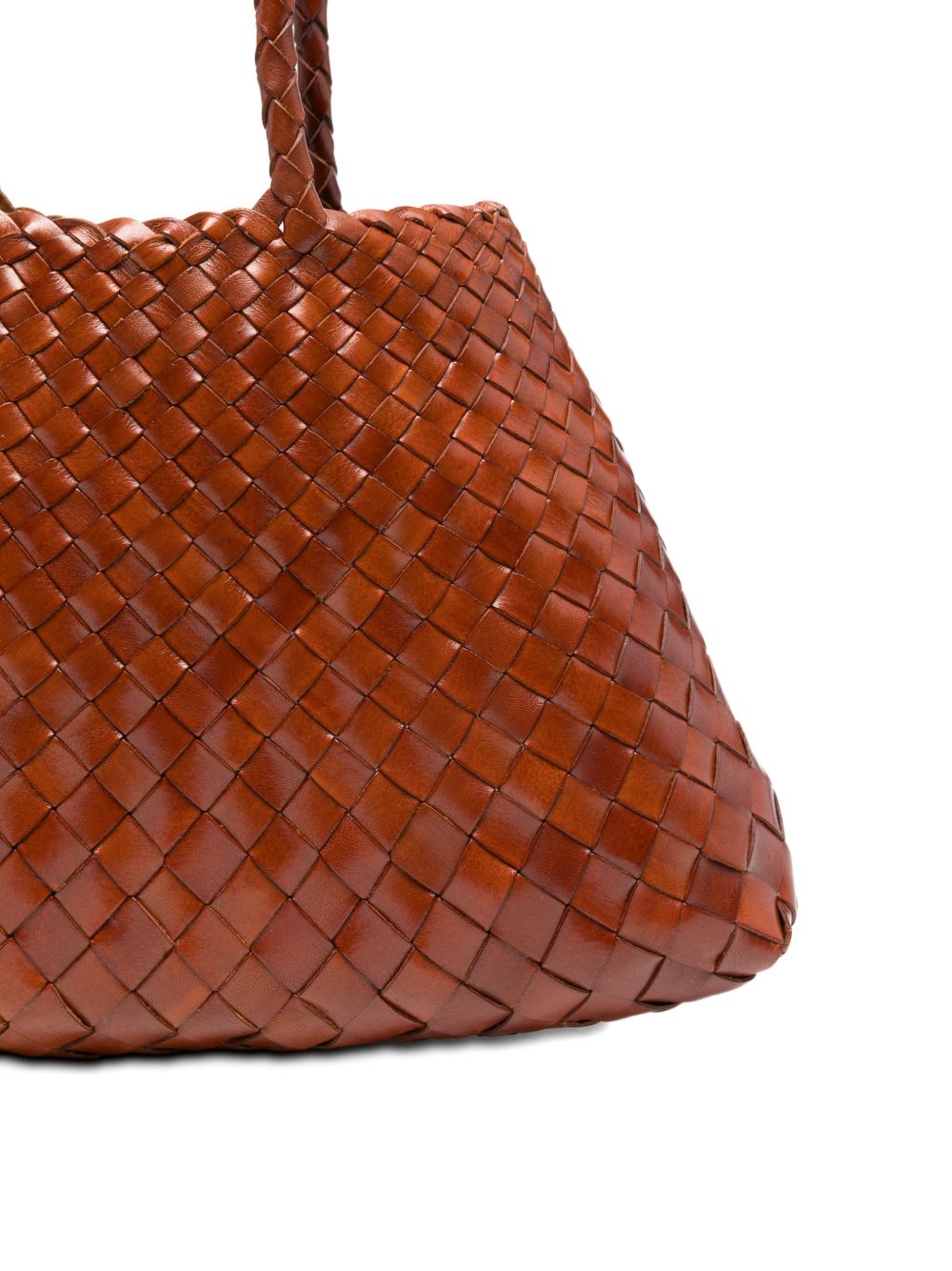 DRAGON DIFFUSION Bag LUGGAGE