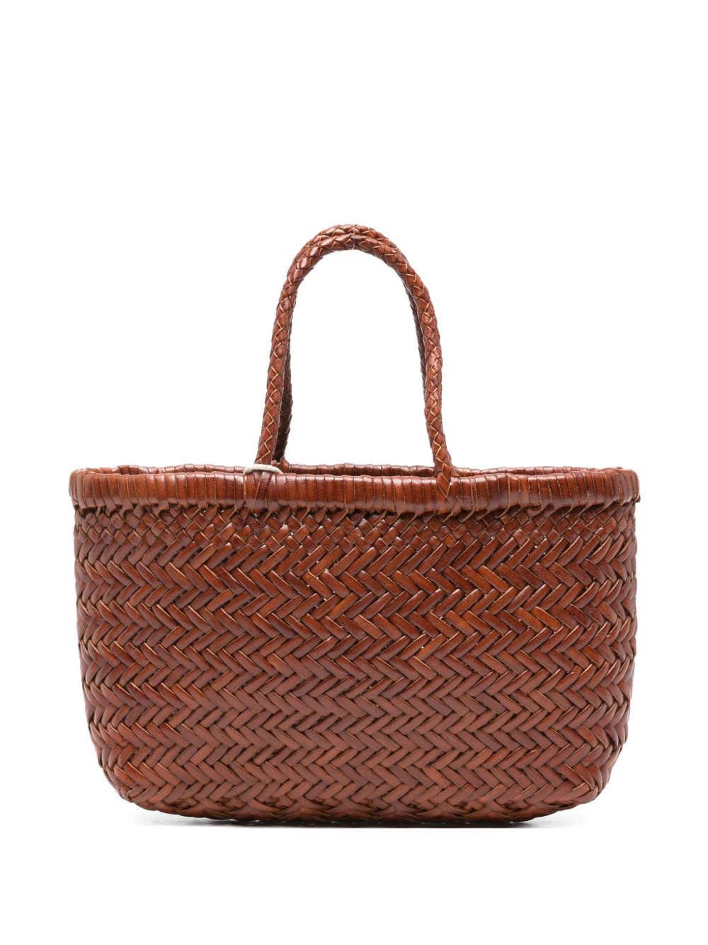 DRAGON DIFFUSION Bag LUGGAGE