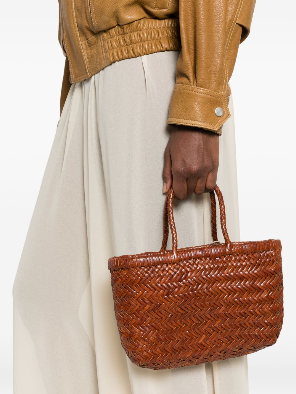 DRAGON DIFFUSION Bag LUGGAGE