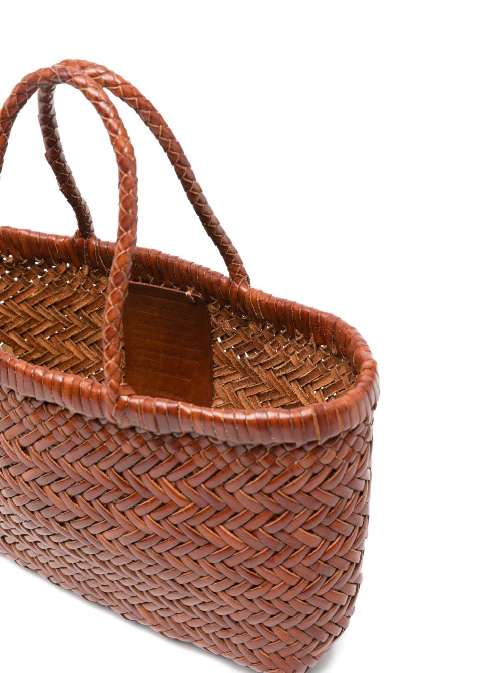 DRAGON DIFFUSION Bag LUGGAGE