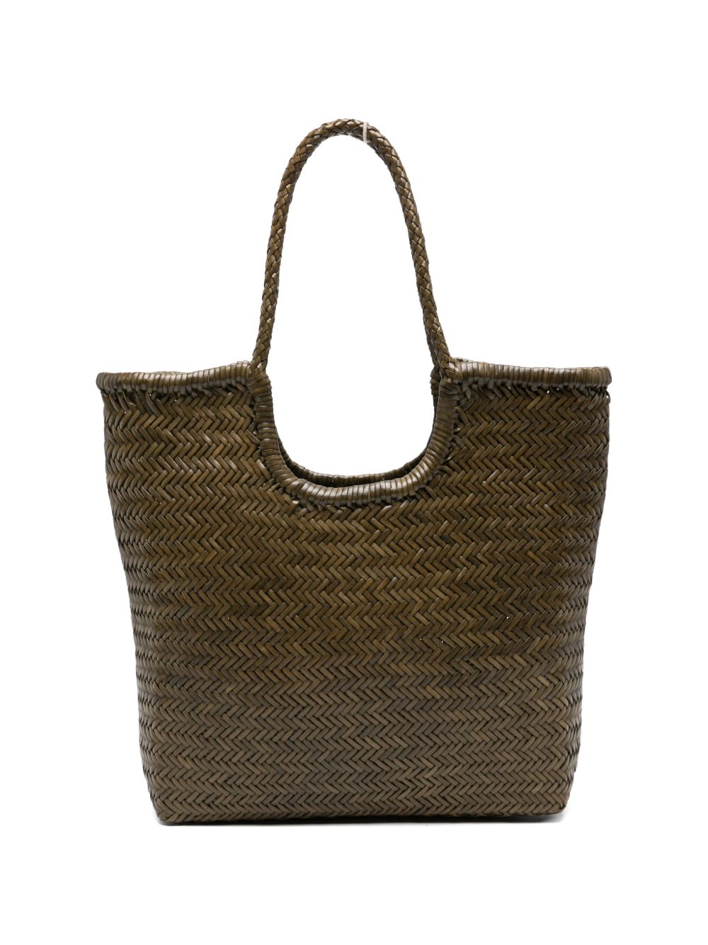DRAGON DIFFUSION Bag KAKI
