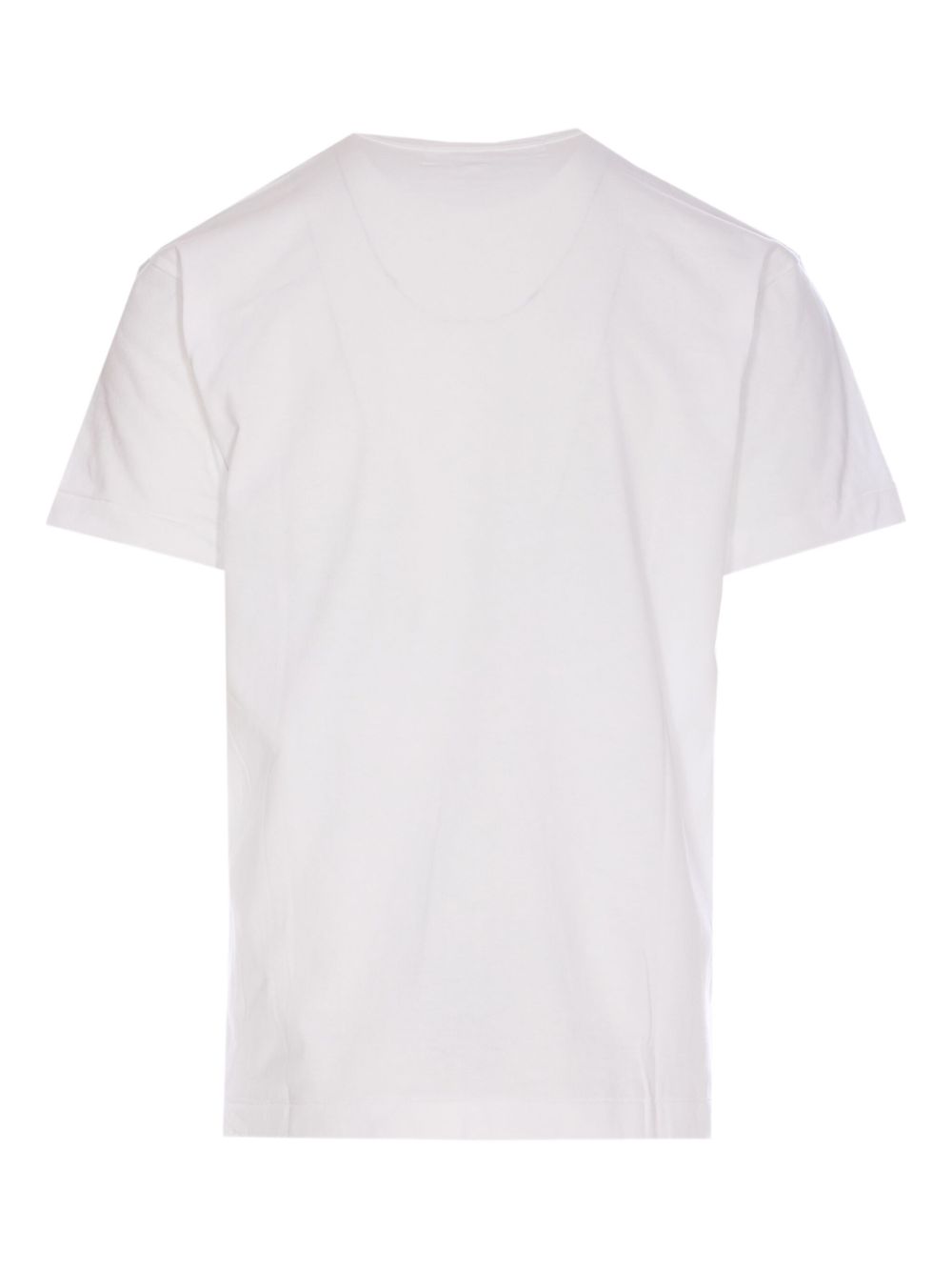 Comme des Garcons T-shirt / Polo PINK