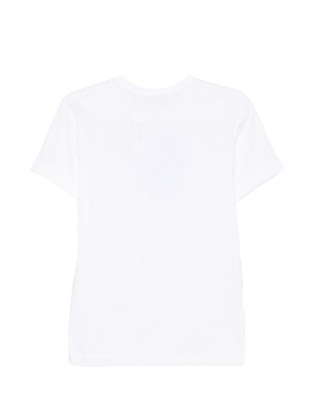 Comme des Garcons T-shirt / Polo NAVY