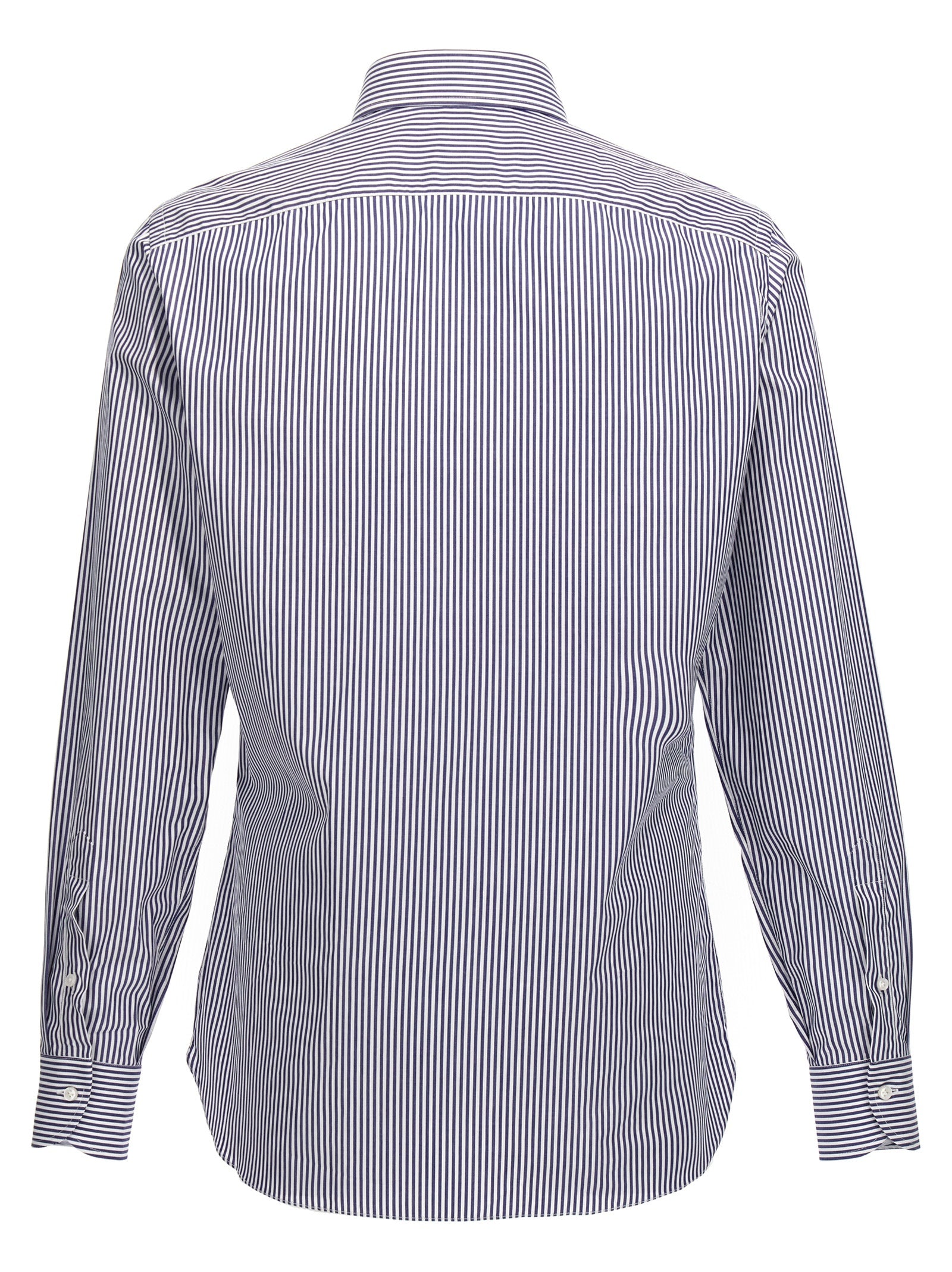 Borriello Marechiaro Shirt