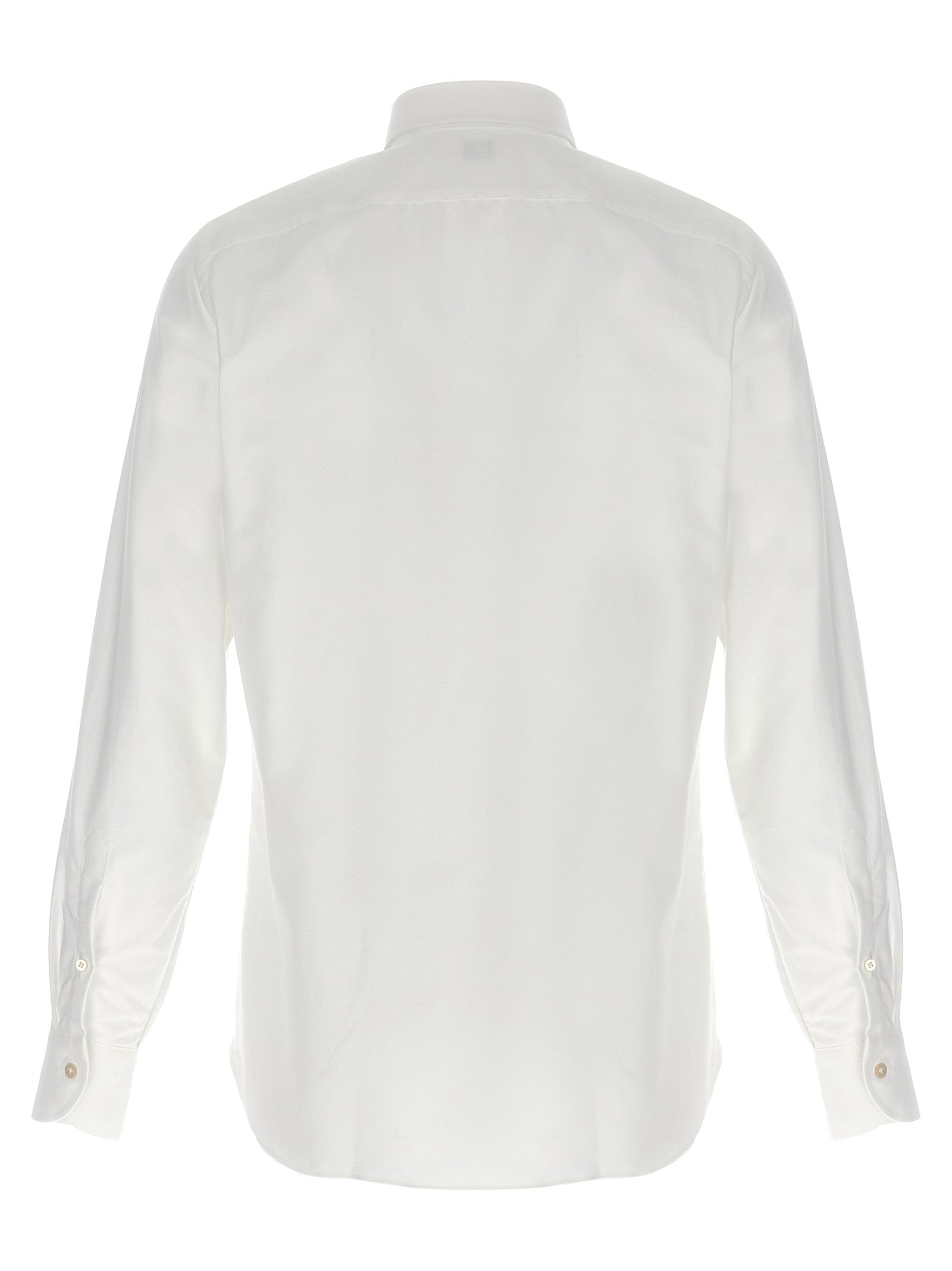 Borriello Marechiaro Shirt