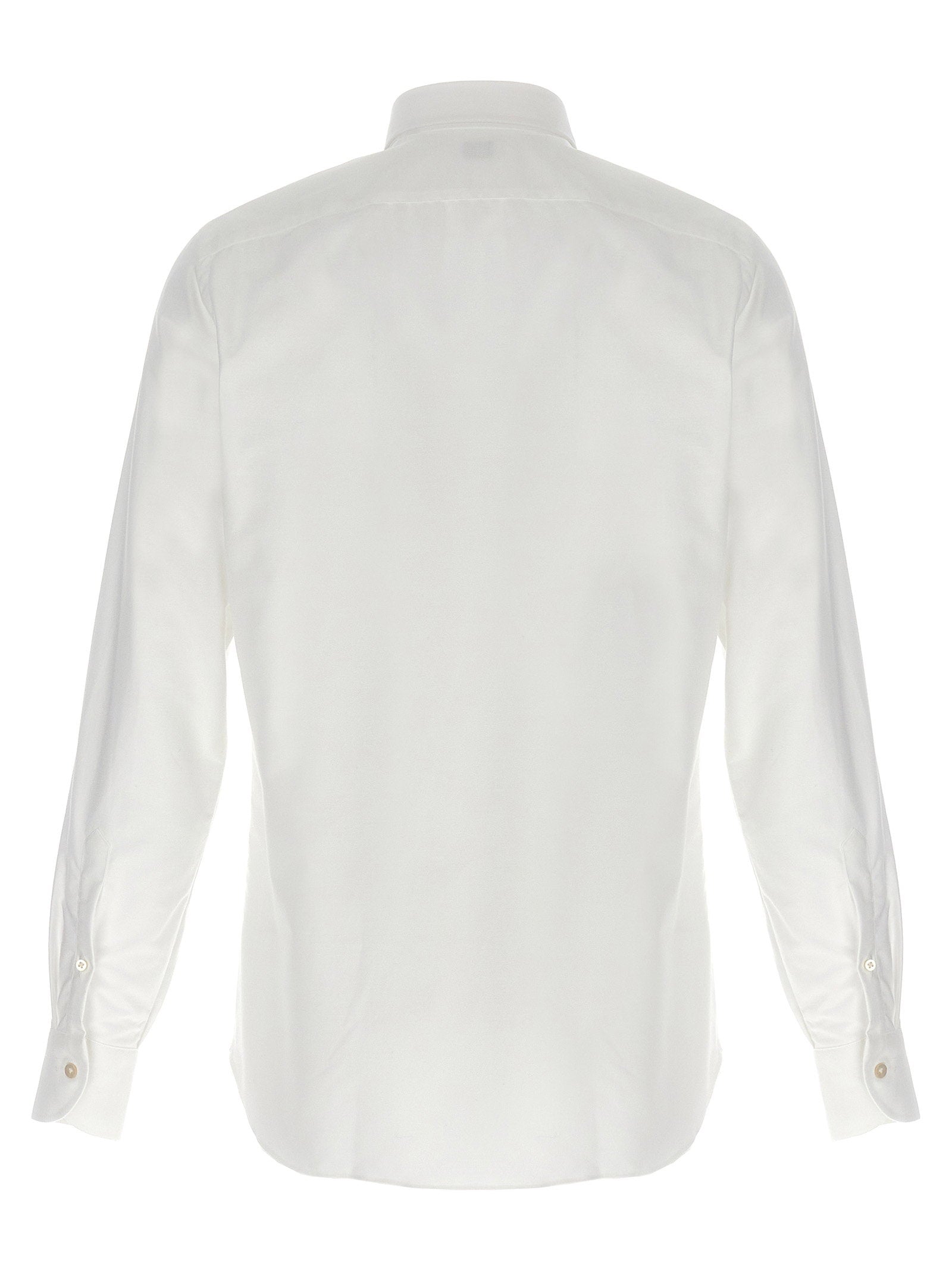 Borriello Marechiaro Shirt