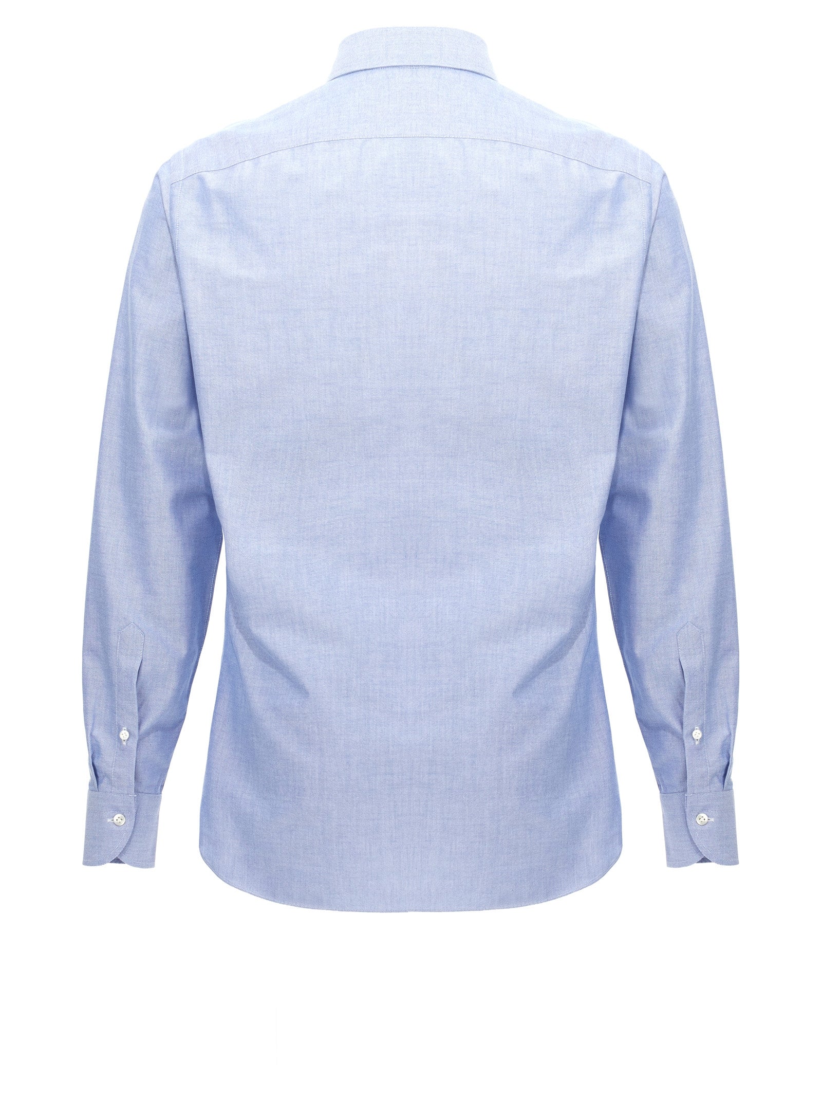 Borriello Marechiaro Shirt
